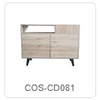 COS-CD081